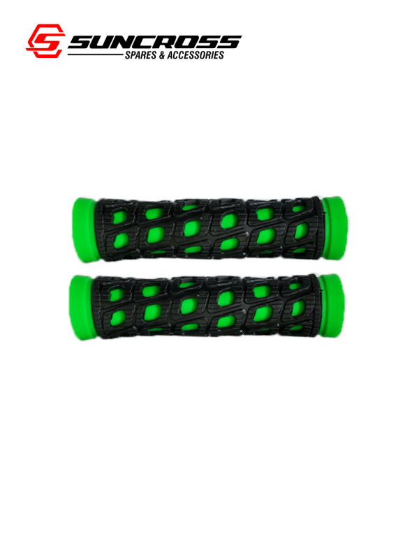 SUNCROSS HANDLE GRIP (130MM)