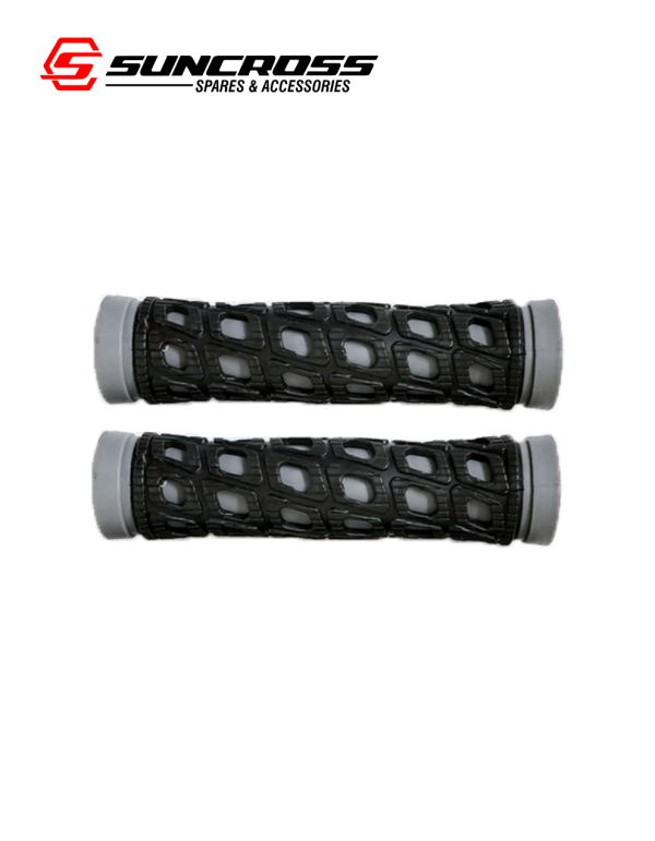 SUNCROSS HANDLE GRIP (130MM)