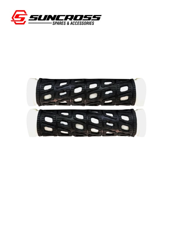 SUNCROSS HANDLE GRIP (130MM)