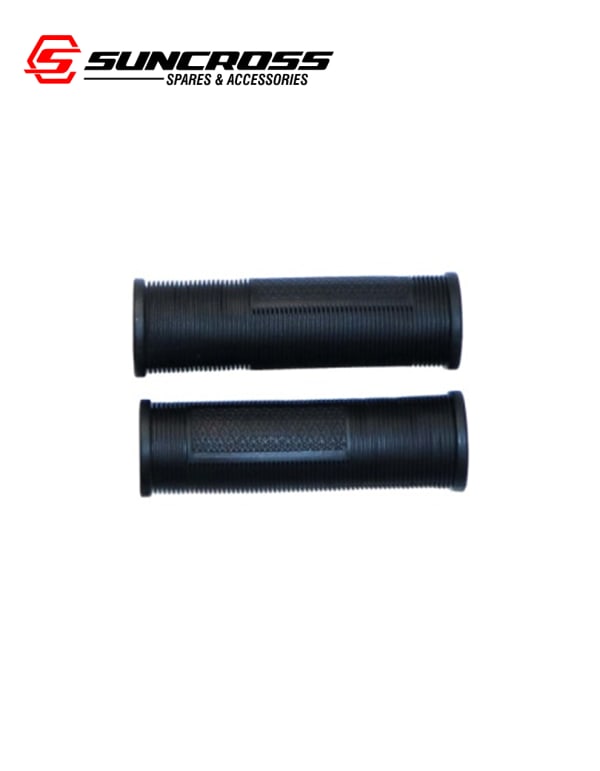 SUNCROSS HANDLE GRIP