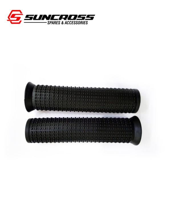 SUNCROSS HANDLE GRIP