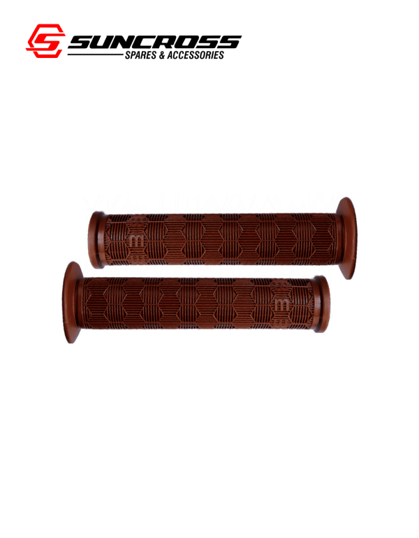HANDLE GRIP (135MM)
