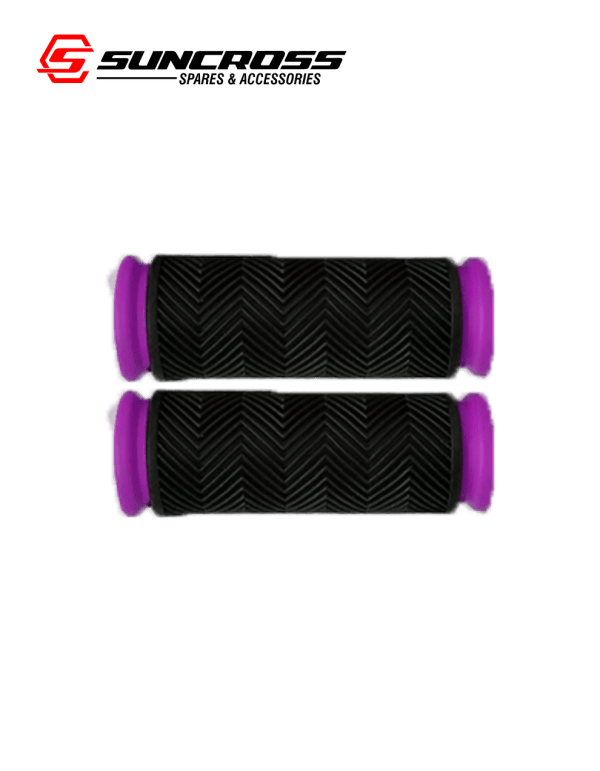 HANDLE GRIP (95MM)