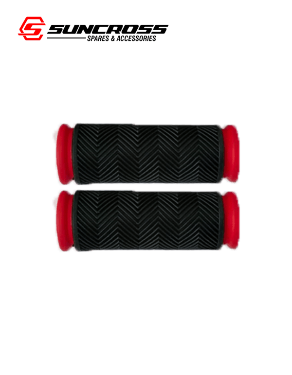 HANDLE GRIP (95MM)
