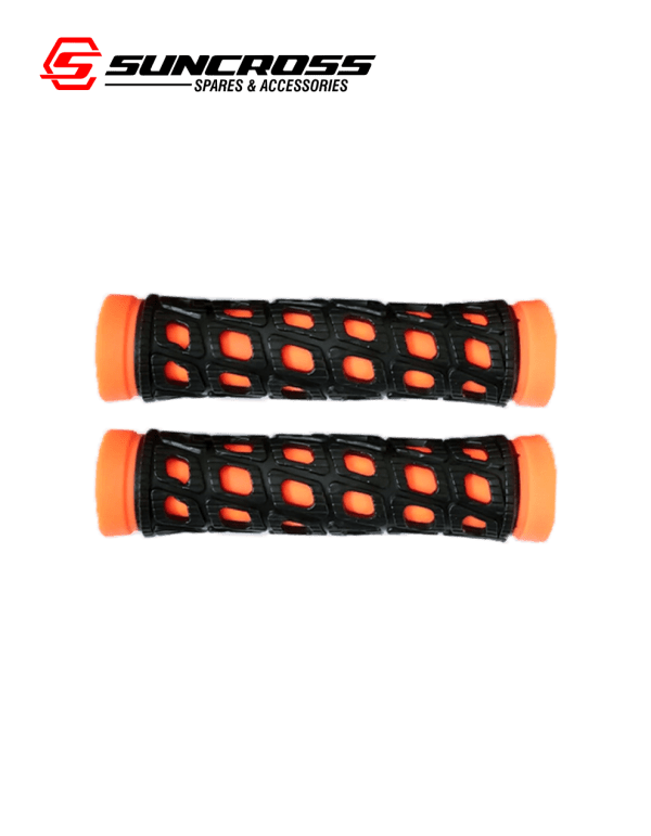 HANDLE GRIP (130MM)