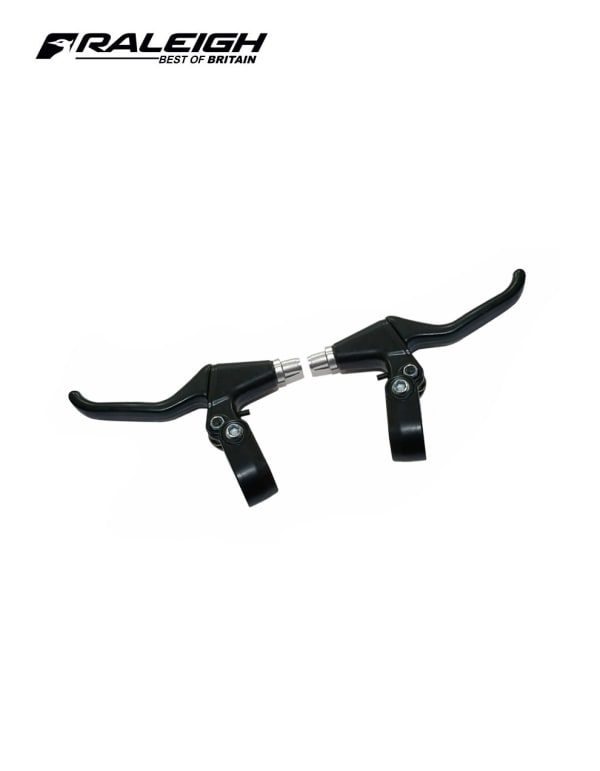 BRAKE LEVER (FULL ALLOY)