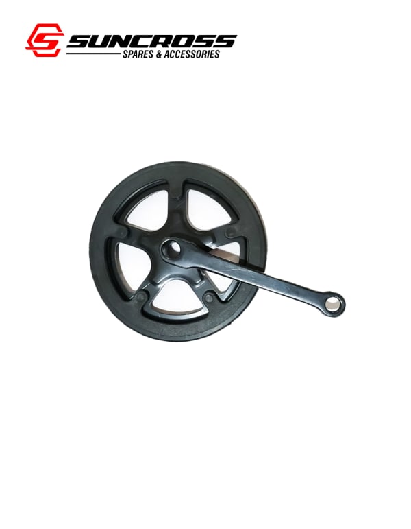 CHAINWHEEL (40T/152MM)