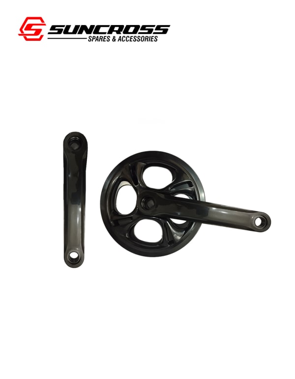 CHAINWHEEL 42T