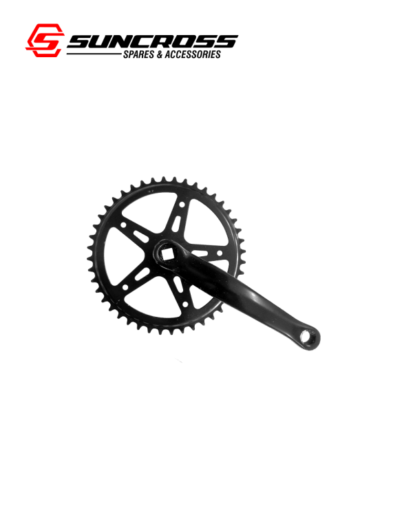 CHAINWHEEL (44T/170MM)