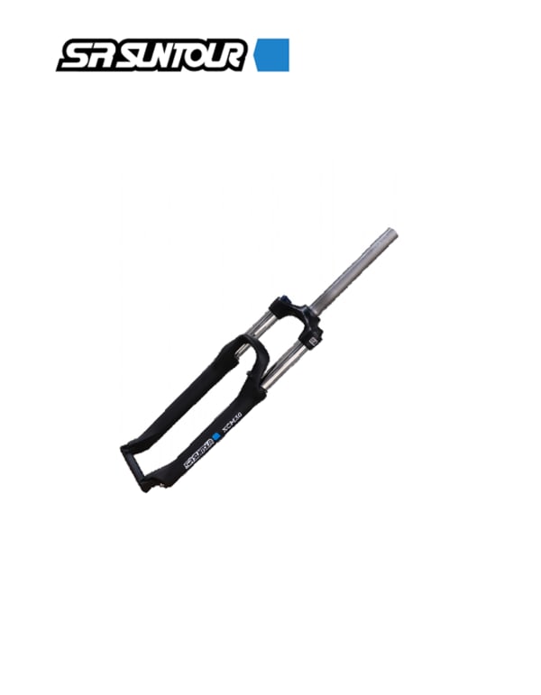 29" SUNTOUR SUSPENSION FORK (XCM-HLO)