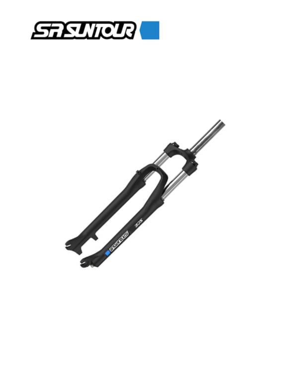 29" SUNTOUR SUSPENSION FORK (XCE)