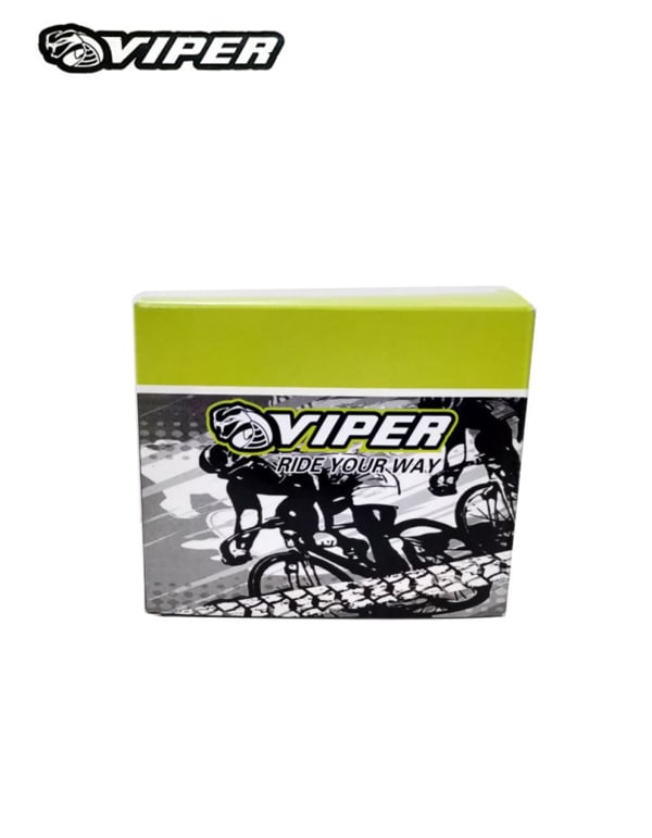 VIPER TUBE 26x4.0 (SV35)