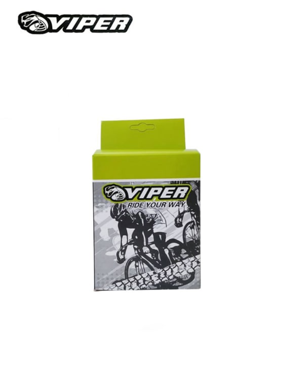 VIPER TUBE 700x28/45C (SV48)