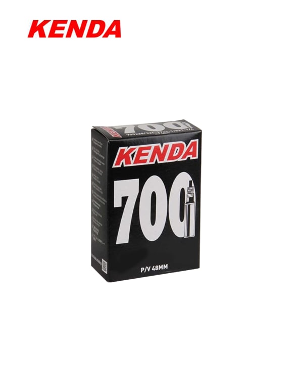KENDA TUBE 700x28/35C (FV48)