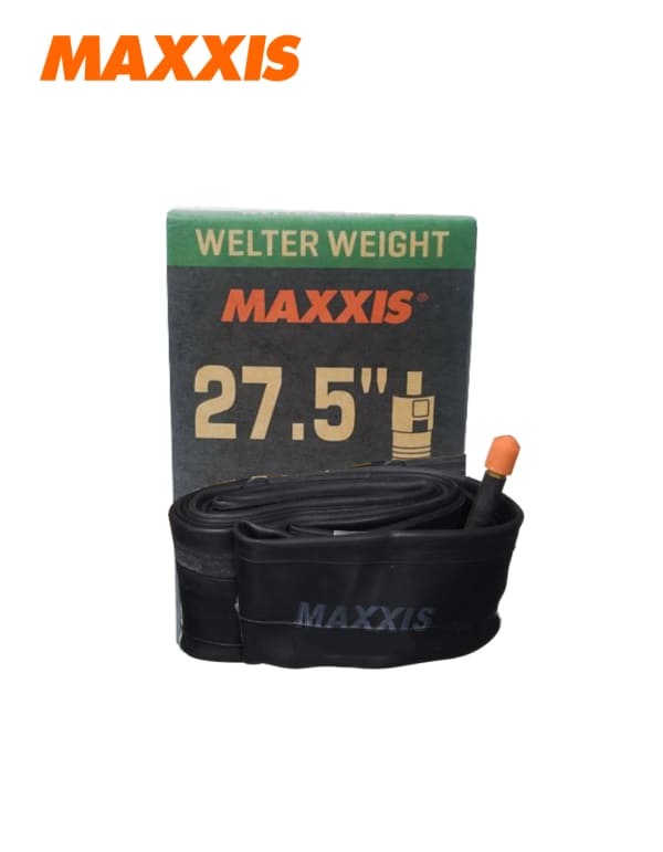 MAXXIS TUBE 27.5x1.75/2.40 (FV48)