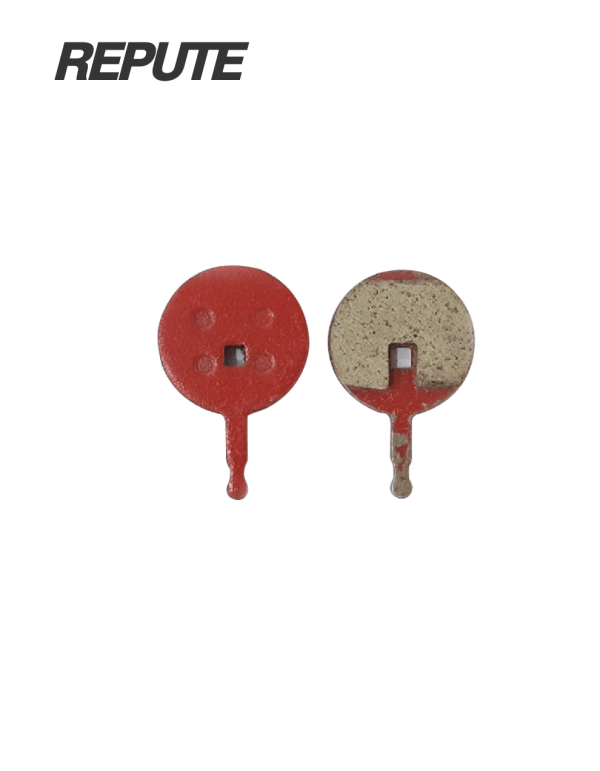 DISC PAD RE-530