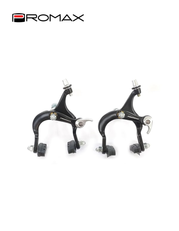 PROMAX CALIPER BRAKE SET