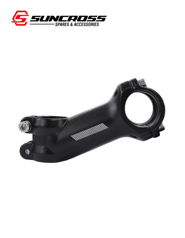 HANDLE STEM 31.8MM (ALLOY)