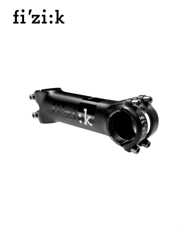 FIZIK CYRANO STEM R1 (110mm)