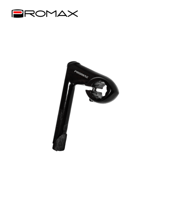 HANDLE-STEM (HIGH RISE)