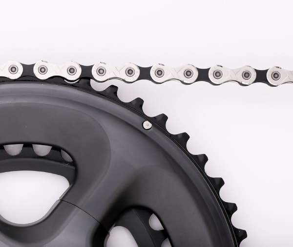 KMC X10 CHAIN (10 SPEED)