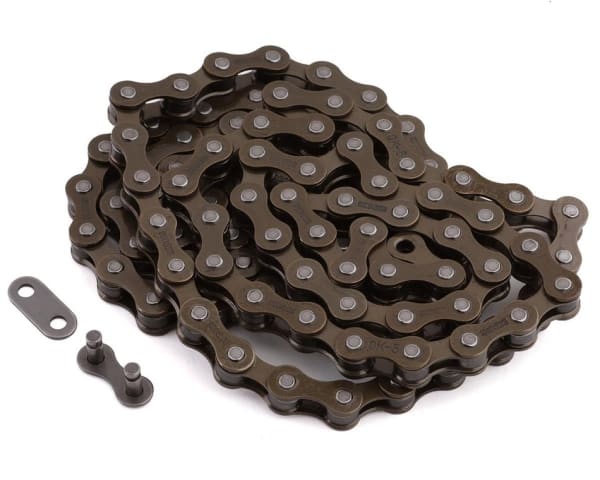 KMC S1 CHAIN (SINGLE SPEED)