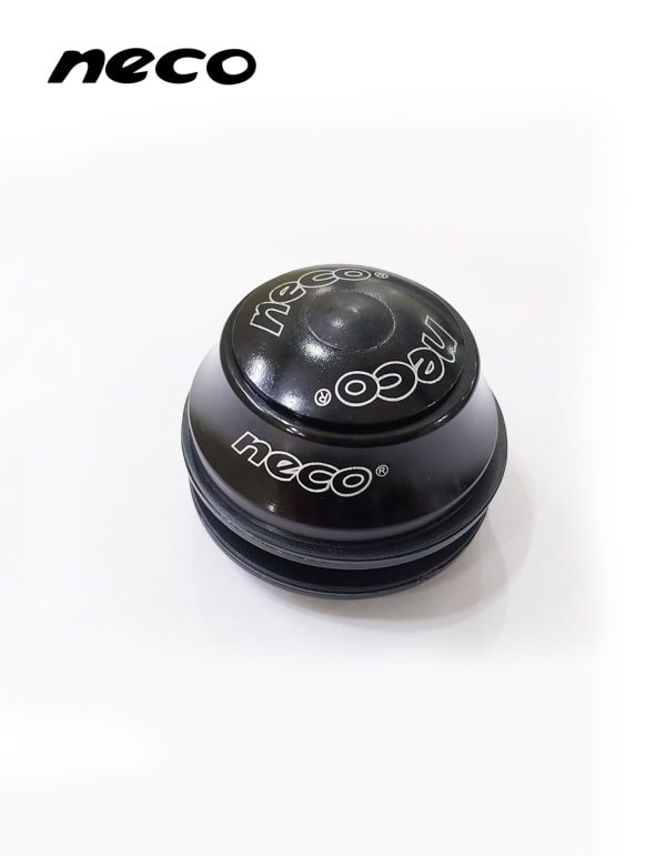 NECO HEADSET (THREADLESS)