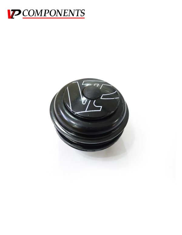 VP HEADSET (SEMI-INTEGRATED)