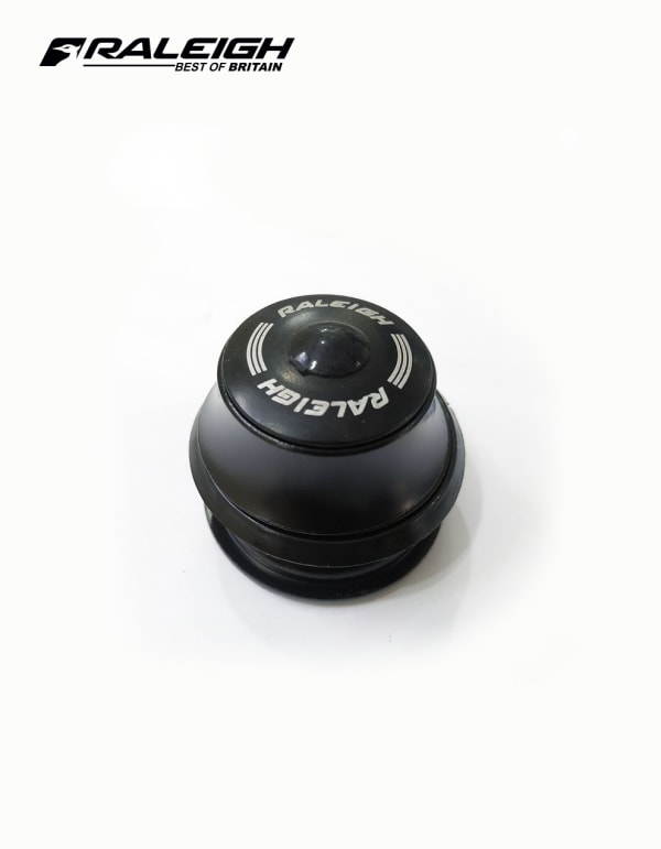 RALEIGH HEADSET