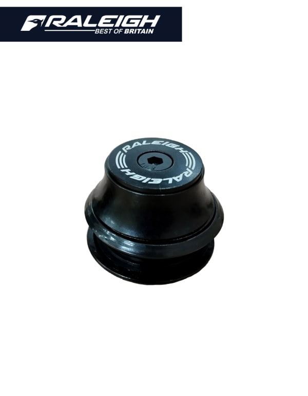 RALEIGH HEADSET (NEW)