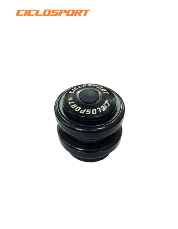CICLOSPORT HEADSET