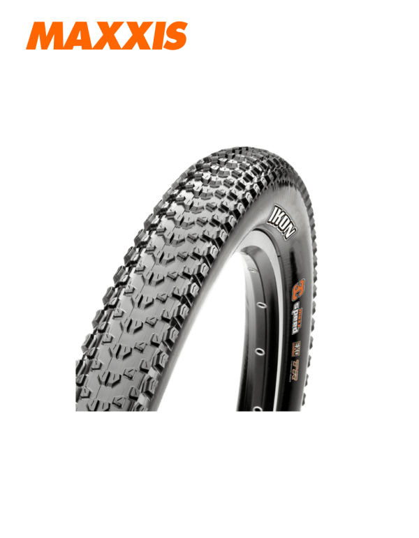 MAXXIS IKON 29x2.20"