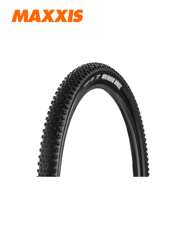 MAXXIS REKON RACE 29x2.25"