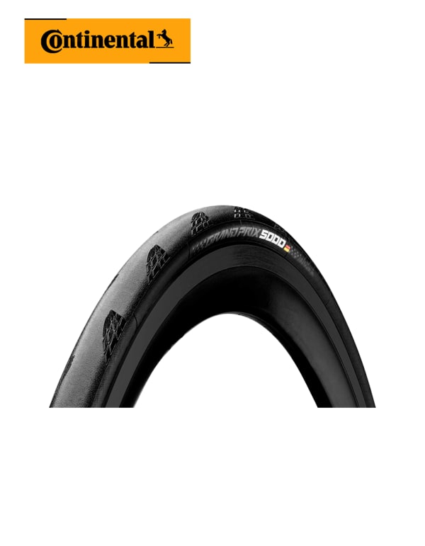 CONTINENTAL GRANDPRIX || 700x25C