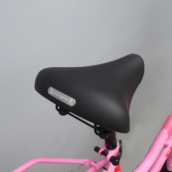 CORSA S/S