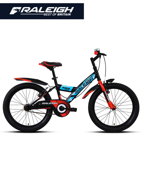 ROXIO JUNIOR S/S