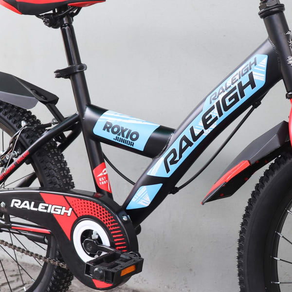 ROXIO JUNIOR S/S