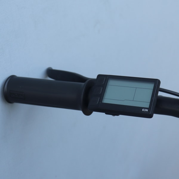E-SURGE S/S