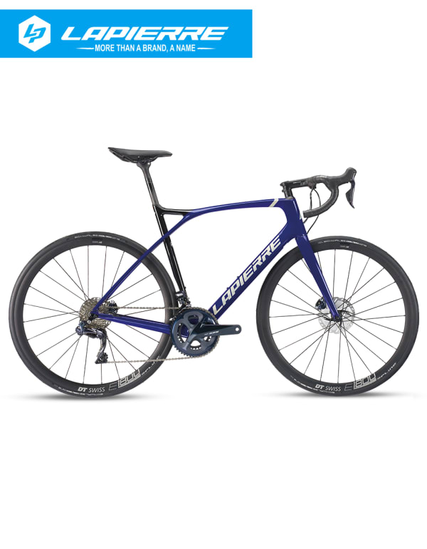 XELIUS SL 7.0 (Disc)