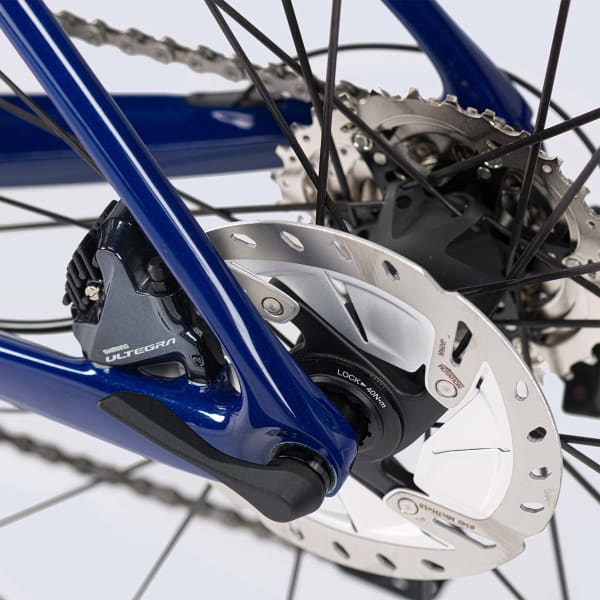 XELIUS SL 7.0 (Disc)
