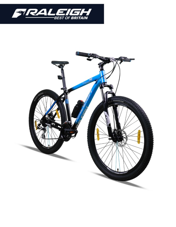 TERRAIN 30 (24SPEED)