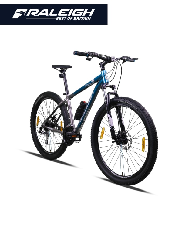 TERRAIN 30 (24SPEED)