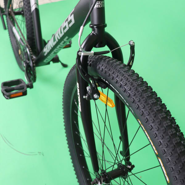 BIKE FUN S/S