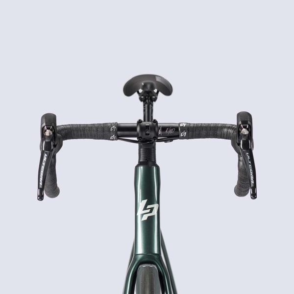 PULSIUM SAT 6.0 (Disc)