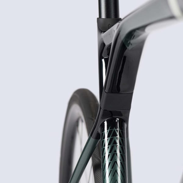 PULSIUM SAT 6.0 (Disc)