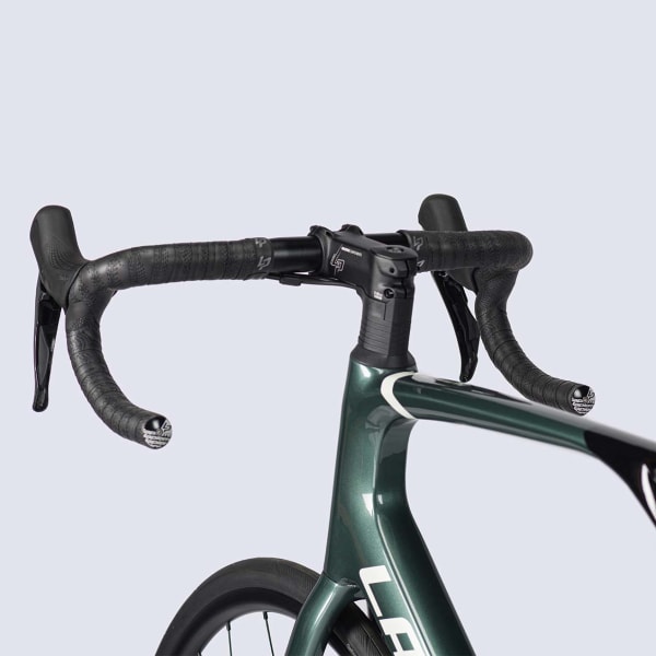 PULSIUM SAT 6.0 (Disc)