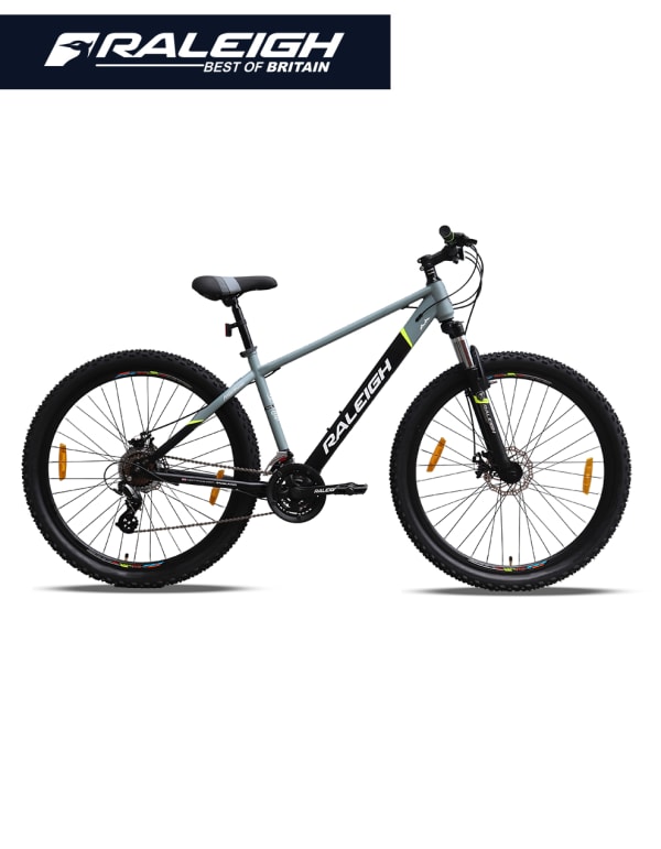 AVALANCHE M/S (ALTUS)
