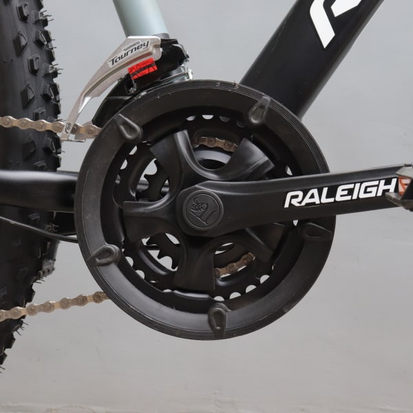 AVALANCHE M/S (ALTUS)