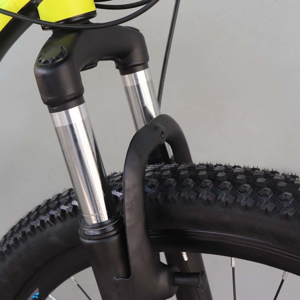 SURGE M/S (Shimano)