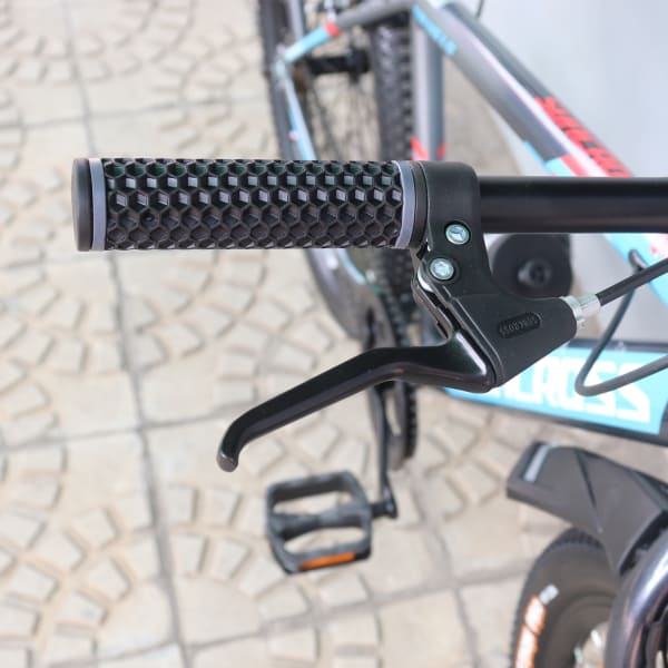 TALUS 1.0 S/S (IBC)